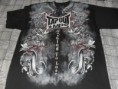 /album/myllys-/a1334611915-354713548-2-tapout-camisetas-gg-curitiba-jpg/